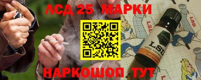 гидропоника Берёзовский