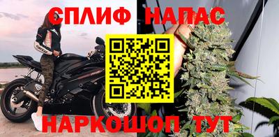 гидропоника Берёзовский