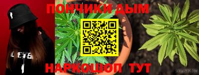 гидропоника Берёзовский