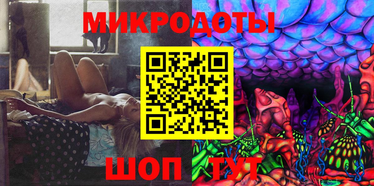 Иваново  Псилоцибиновые грибы Psilocybe  Вход с VPN 